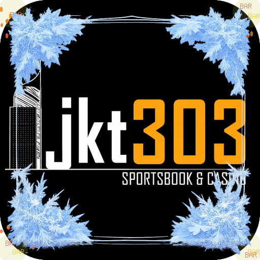 jkt303 — galeri pratinjau - APK Resmi
