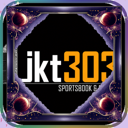 jkt303 — galeri pratinjau Resmi APK