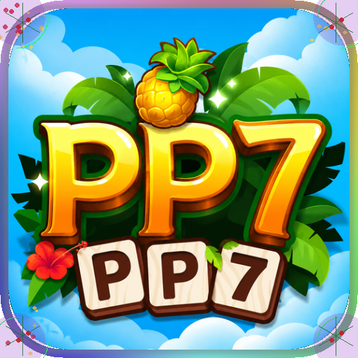 pp7 — mitra unggulan