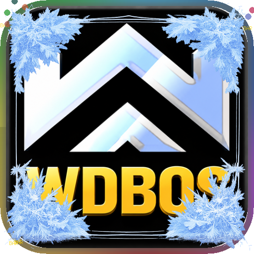 wdbos — mitra unggulan