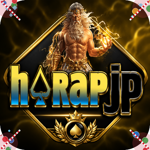 harapjp — mitra unggulan